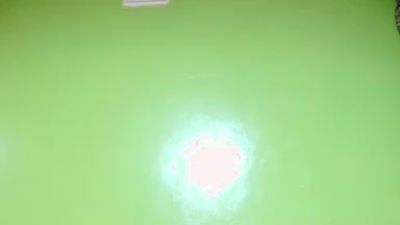 queen_princess live cam on Cam4