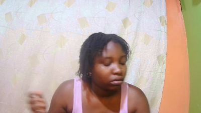 queen_princess live cam on Cam4