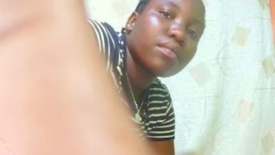 queen_princess live cam on Cam4