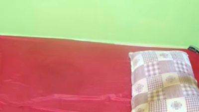 queen_princess live cam on Cam4