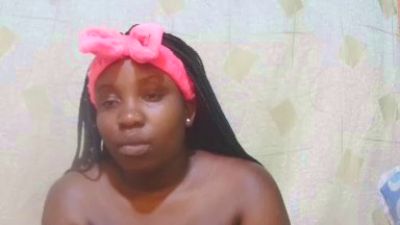 queen_princess live cam on Cam4