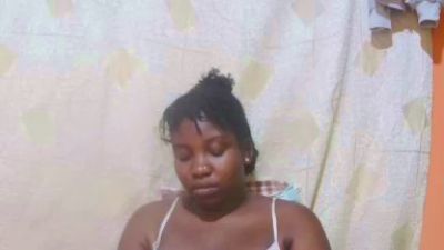 queen_princess live cam on Cam4