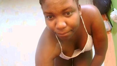 queen_princess live cam on Cam4