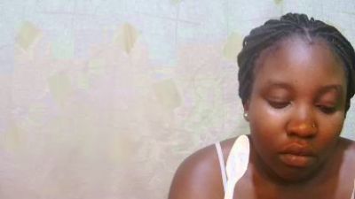 queen_princess live cam on Cam4