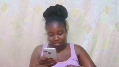queen_princess live cam on Cam4