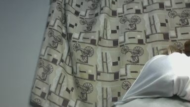 queen_sasha live cam on Cam4