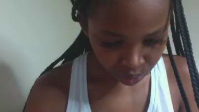 queen_sasha live cam on Cam4
