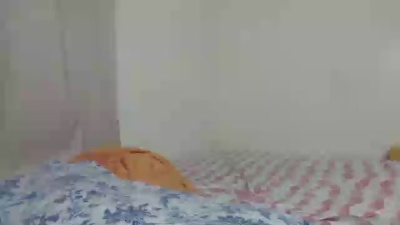 queen_sasha live cam on Cam4