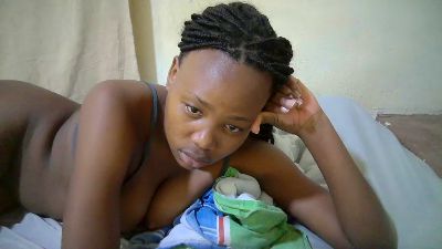 queen_slender live cam on Cam4