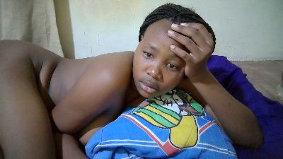 queen_slender live cam on Cam4
