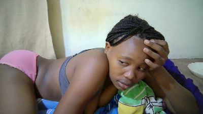 queen_slender live cam on Cam4