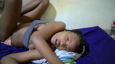 queen_slender live cam on Cam4