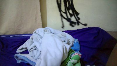 queen_slender live cam on Cam4