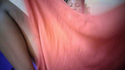 queen_slender live cam on Cam4