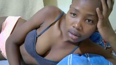 queen_slender live cam on Cam4