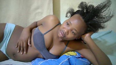 queen_slender live cam on Cam4