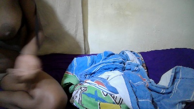 queen_slender live cam on Cam4