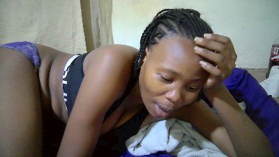 queen_slender live cam on Cam4