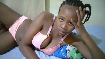 queen_slender live cam on Cam4