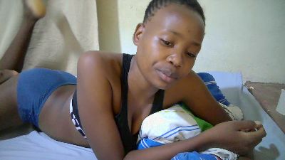 queen_slender live cam on Cam4