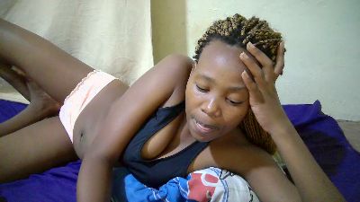 queen_slender live cam on Cam4
