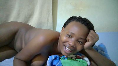 queen_slender live cam on Cam4