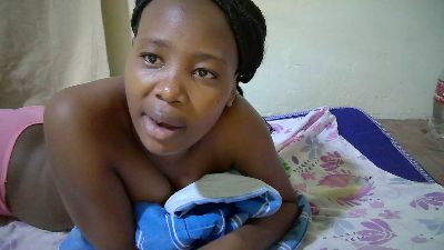 queen_slender live cam on Cam4