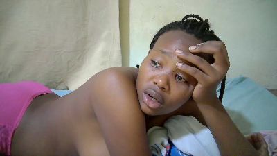 queen_slender live cam on Cam4