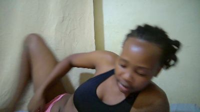 queen_slender live cam on Cam4