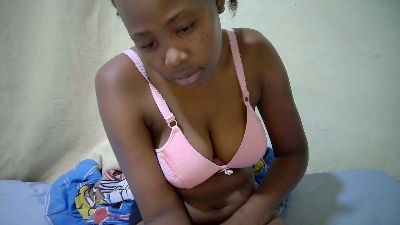 queen_slender live cam on Cam4