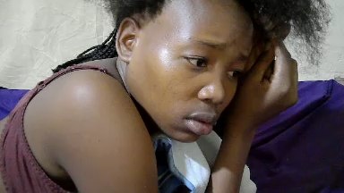 queen_slender live cam on Cam4