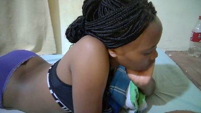 queen_slender live cam on Cam4