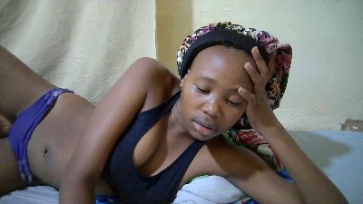 queen_slender live cam on Cam4