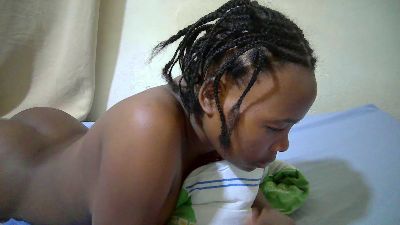 queen_slender live cam on Cam4