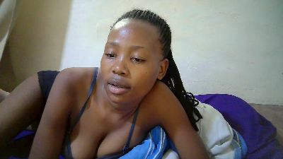 queen_slender live cam on Cam4