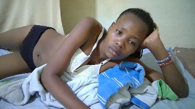 queen_slender live cam on Cam4