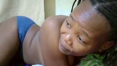 queen_slender live cam on Cam4