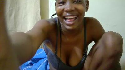 queen_slender live cam on Cam4