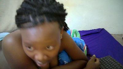 queen_slender live cam on Cam4