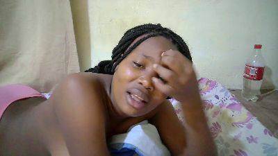 queen_slender live cam on Cam4