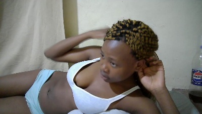 queen_slender live cam on Cam4