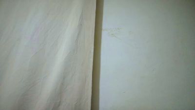 queen_slender live cam on Cam4