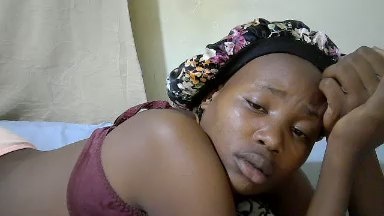 queen_slender live cam on Cam4
