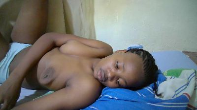 queen_slender live cam on Cam4