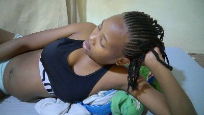 queen_slender live cam on Cam4