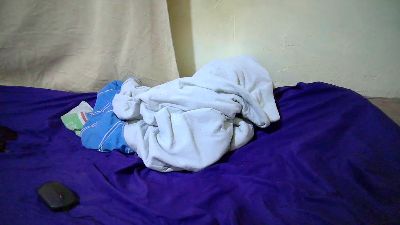 queen_slender live cam on Cam4