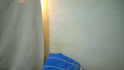 queen_slender live cam on Cam4
