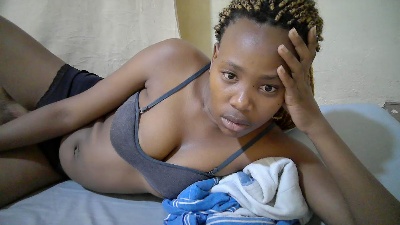 queen_slender live cam on Cam4