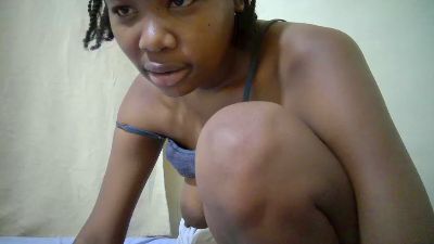 queen_slender live cam on Cam4