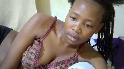 queen_slender live cam on Cam4